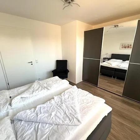 Apartament 