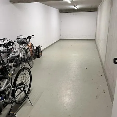 Apartament 